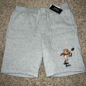 Polo Ralph Lauren Shorts